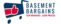 basementbargains.co.uk